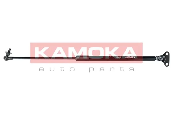 Amortecedor de tampa de porta-malas (de 3ª/5ª porta traseira) Toyota Land Cruiser  J10 ao melhor preço
