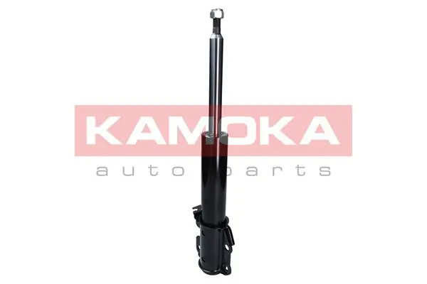 2000475 Kamoka Amortecedor dianteiro