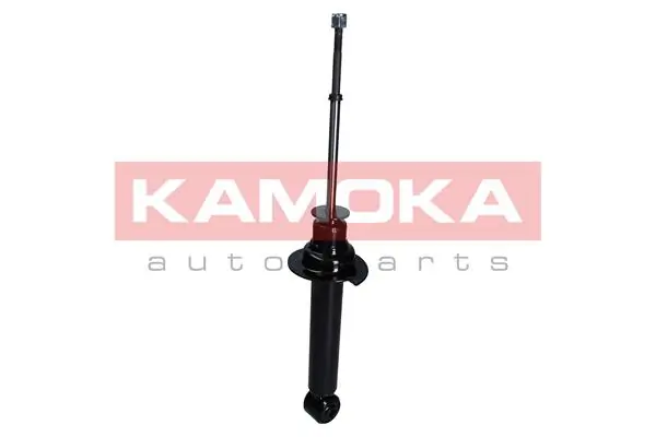 2000636 Kamoka