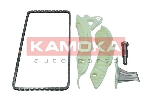 Cadeia do mecanismo de distribuição de gás, kit BMW 0514C8 preço, a partir de 101,72 USD