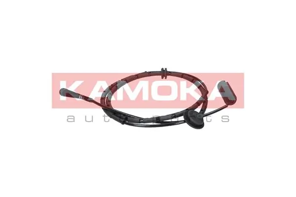 Compre Sensor dianteiro de desgaste das sapatas do freio Rover 75 