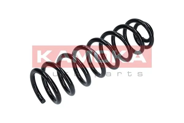 2120205 Kamoka Mola traseira