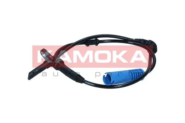 Compre Sensor dianteiro de ABS Mini Cooper 