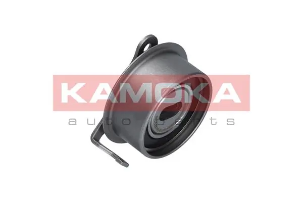 Compre R0356 Kamoka Reguladora de tensão da correia do mecanismo de distribuição de gás