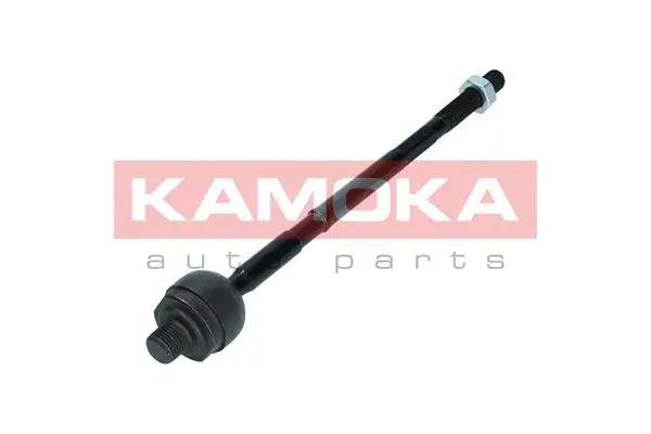 Tração de direção Kamoka 9020224 preço, a partir de 14,11 USD