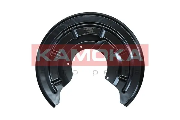 1180070 Kamoka
