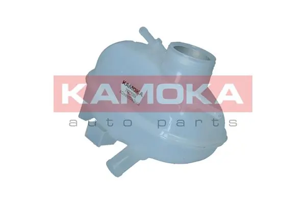 Tanque de expansão do sistema de esfriamento General Motors 9129170 preço, a partir de 20,73 USD