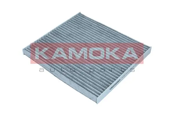 F517201 Kamoka