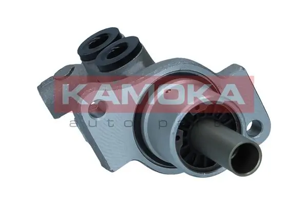 Cilindro mestre do freio BMW 3  E46