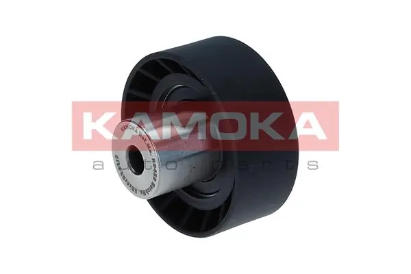 Rolo parasita da correia do mecanismo de distribuição de gás Polcar RC3563 preço, a partir de 24,27 USD