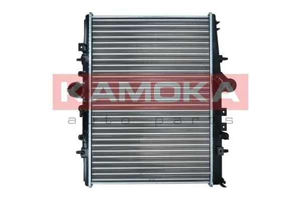 7705125 Kamoka
