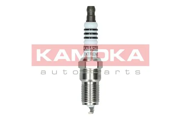 Vela de ignição Ford Escort preço, a partir de 11,30 USD
