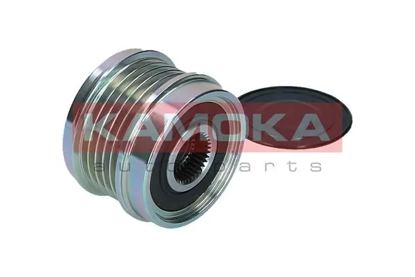 Polia do gerador para Mercedes A  W176