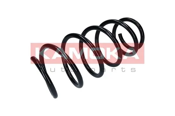 Mola dianteira Kamoka 2110332 preço, a partir de 32,86 USD