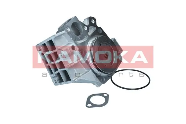 Bomba de água (bomba) de esfriamento Fiat/Alfa/Lancia 99459759