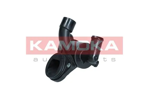7710218 Kamoka Caixa do termostato
