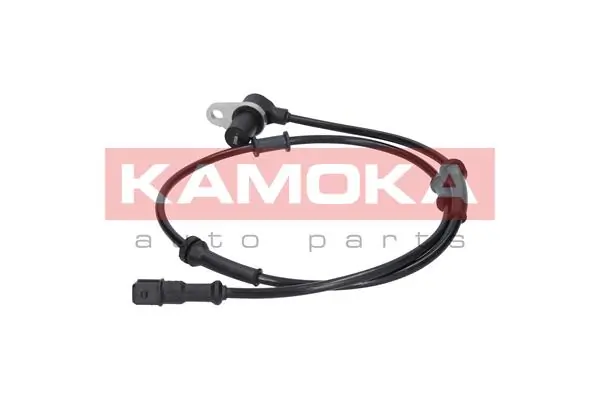 Sensor dianteiro de ABS Volvo S40 I VS