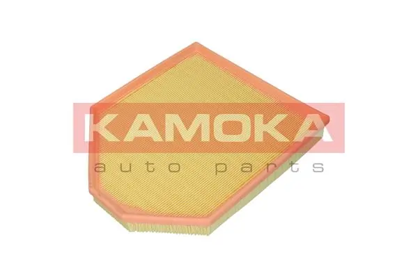 Filtro de ar Mecafilter ELP9495 preço, a partir de 18,97 USD