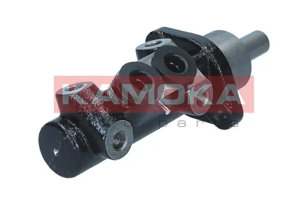 Cilindro mestre do freio Volkswagen Sharan I 7M8, 7M9, 7M6