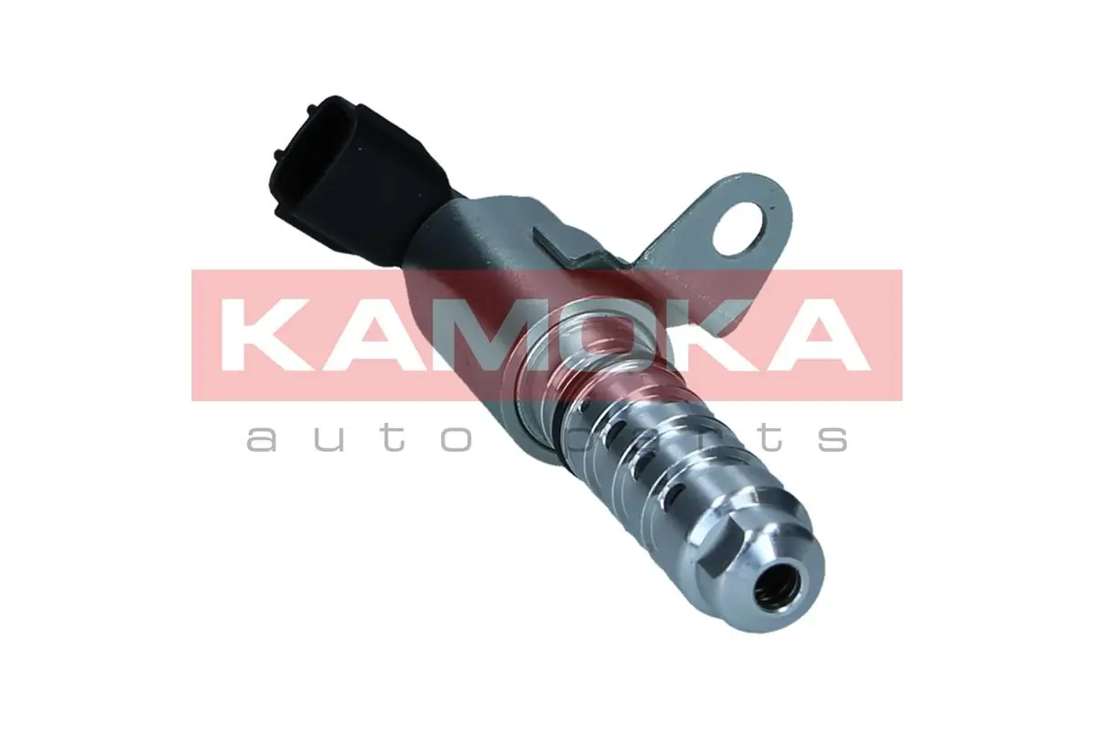Compre Válvula eletromagnética de posição (de fases) da árvore distribuidora Nissan Tiida 