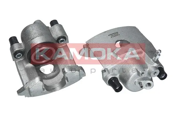JBC0490 Kamoka
