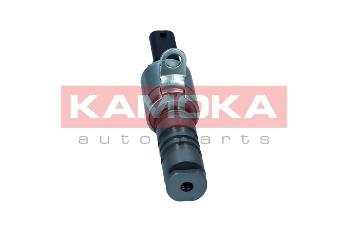 RA001 Kamoka Válvula eletromagnética de posição (de fases) da árvore distribuidora