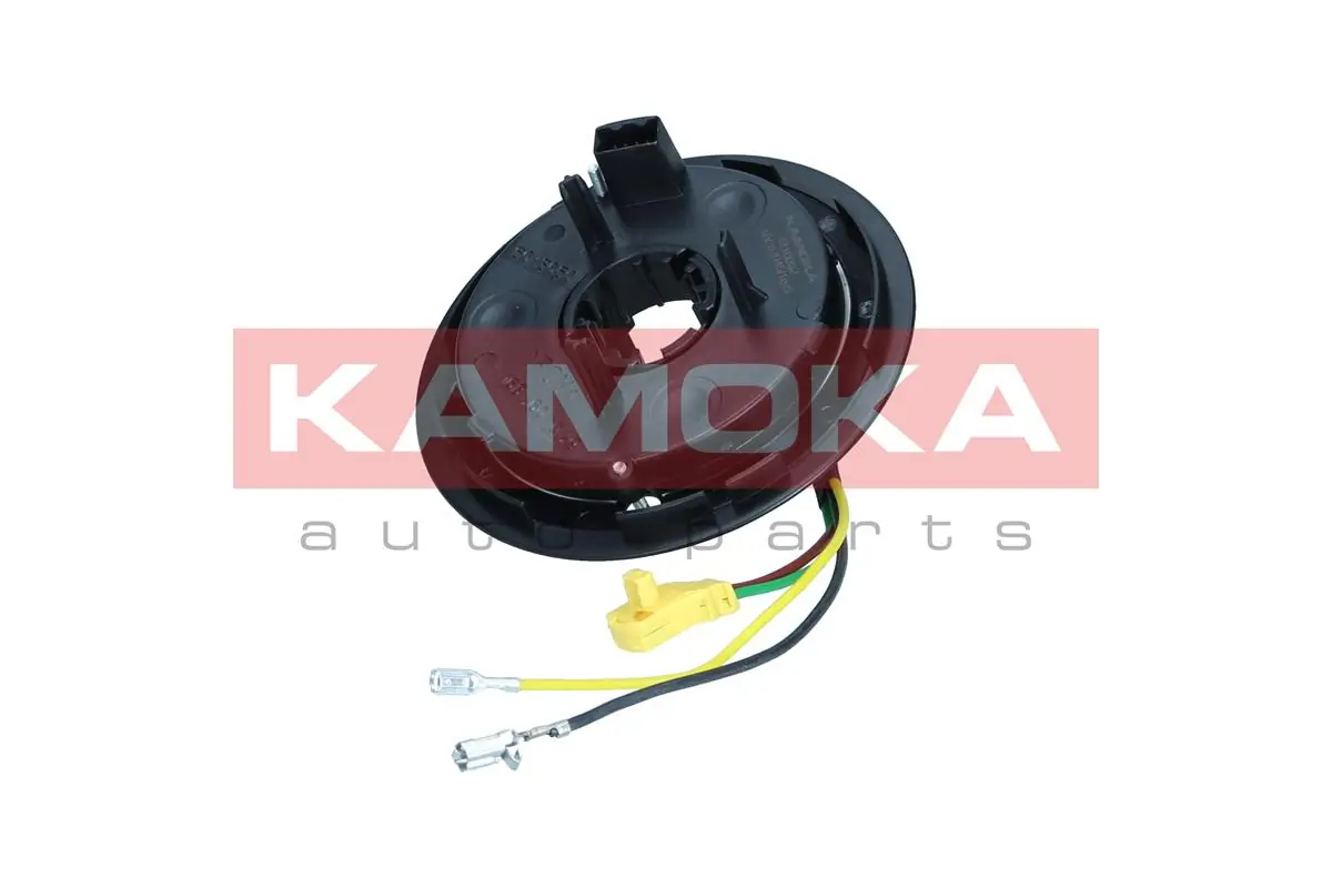  Anel AIRBAG de contato, cabo plano do volante Mercedes E carrinha (S210) (1996 - 2003) 