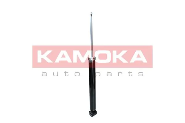 Mazda CX-5 desde 54,93 €