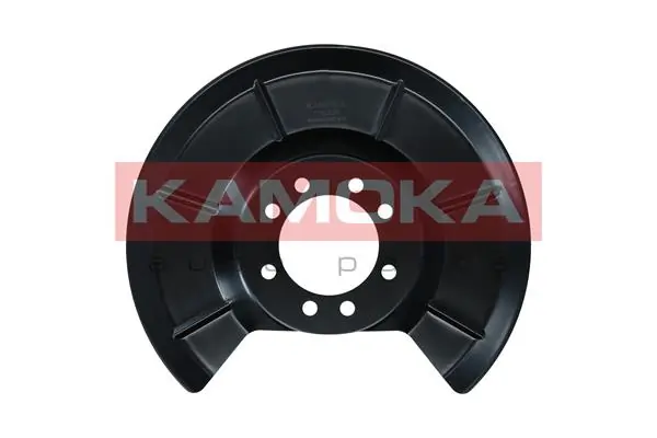 1180236 Kamoka