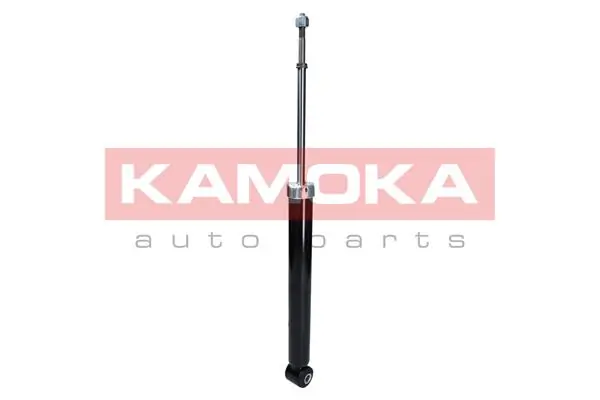 2000725 Kamoka Amortecedor traseiro