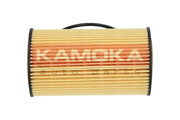 Compre F102101 Kamoka Filtro de óleo