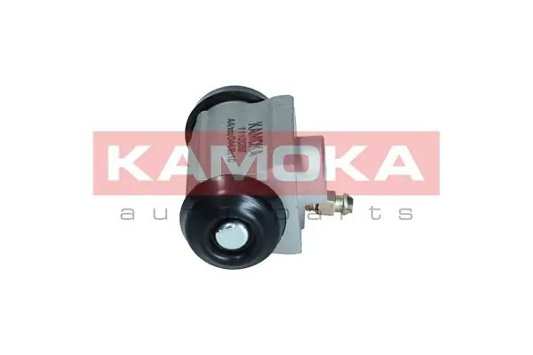 Compre Cilindro traseiro do freio de rodas de trabalho Ford C-Max 
