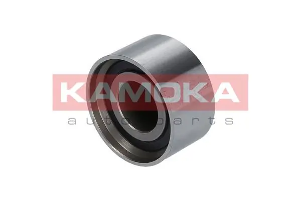 Rolo parasita da correia do mecanismo de distribuição de gás Kamoka R0354 preço, a partir de 19,72 USD