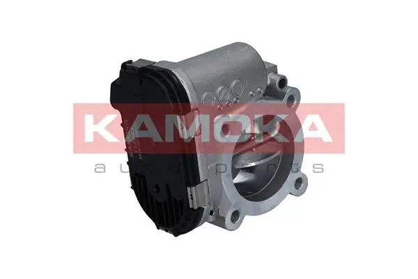 Válvula de borboleta montada Volvo XC90 preço, a partir de 61,52 USD
