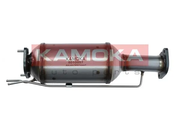 8010057 Kamoka