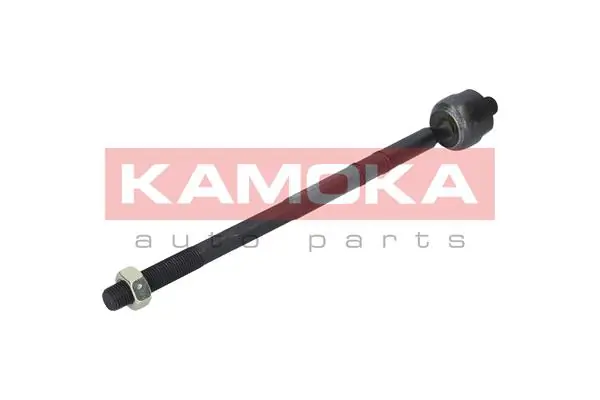 Tração de direção Kamoka 9020045 preço, a partir de 11,87 USD