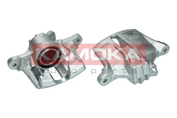 Suporte do freio dianteiro direito TRW BHV579EC preço, a partir de 56,18 USD