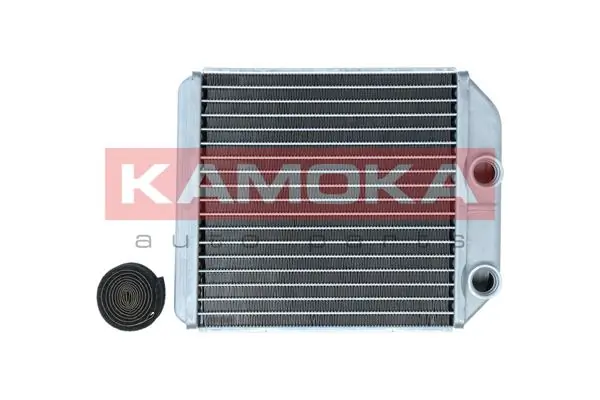 Volvo S40 I desde 55,35 €