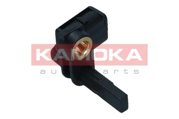 Compre 1060671 Kamoka Sensor dianteiro de ABS