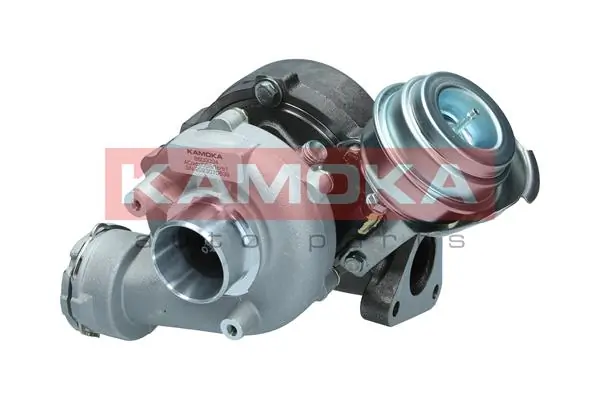 Turbina SL Turbo 200301100417 preço, a partir de 218,29 USD