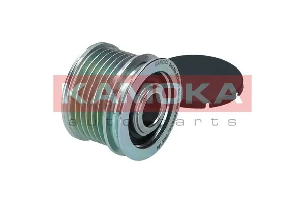 Compre RC069 Kamoka Polia do gerador