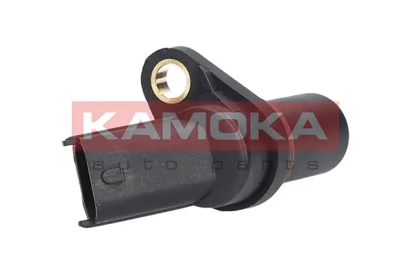 Compre 281002315 Foton Sensor de posição (de revoluções) de cambota