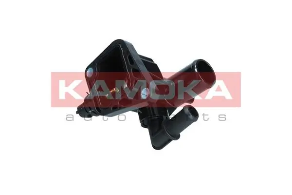 7710268 Kamoka Caixa do termostato