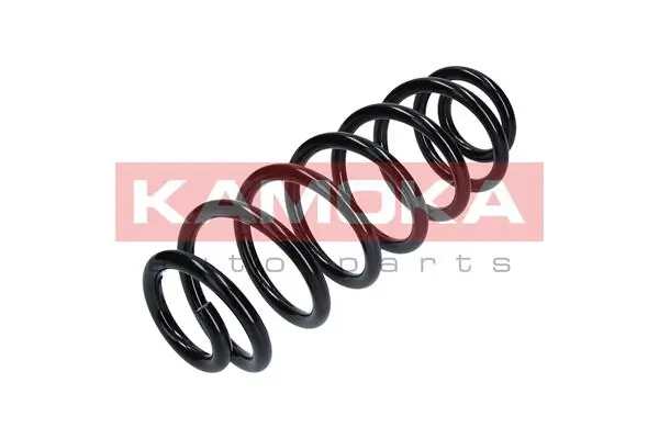  Mola traseira Seat Toledo III monovolume (5P2) (2004 - 2009) III