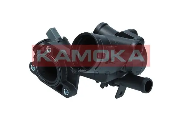 7710262 Kamoka Termostato