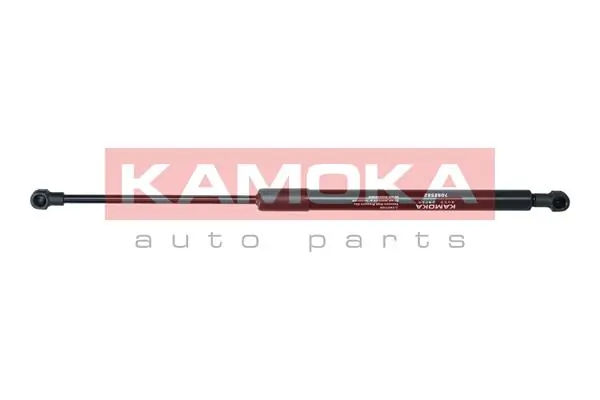 7092582 Kamoka