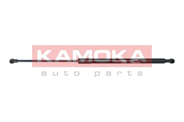  Mitsubishi Space Star  hatchback comprar em Portugal