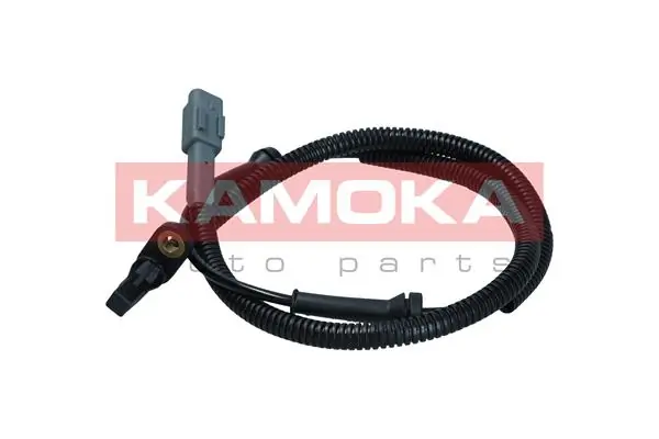 Sensor ABS traseiro Kamoka 1060104 preço, a partir de 35,50 USD
