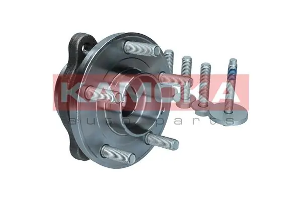 Compre 5500376 Kamoka Cubo dianteiro