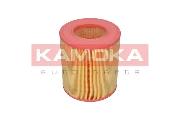F236701 Kamoka
